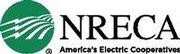 NRECA Logo